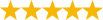 chimney cleaning and construction experts in Oswego, Illinois