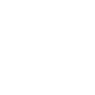 Professional Chimney Flue Installation in Oswego, Illinois