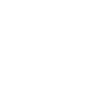 Reliable Chimney Flashing Installation in Oswego, IL