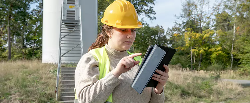 The Dangers Of Chimney Inspection Negligence in Oswego, IL