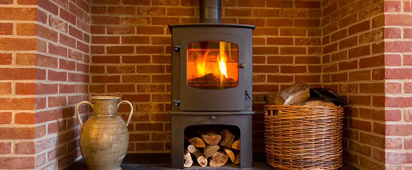 Specifications of Jøtul Fireplace and Inserts in Oswego, Illinois