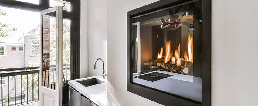 Ventless Gas Control Valve Repair and Replacement Services in Oswego, IL