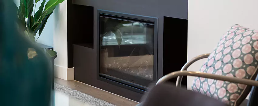 Dimplex Bold Electric Fireplace Fixes in Oswego, IL
